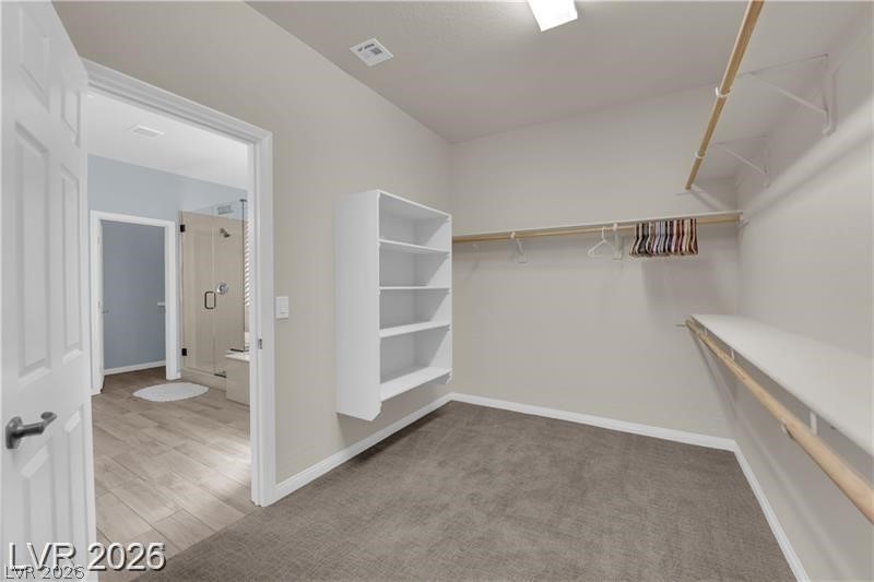 279 Via San Gabriella Henderson NV 89011