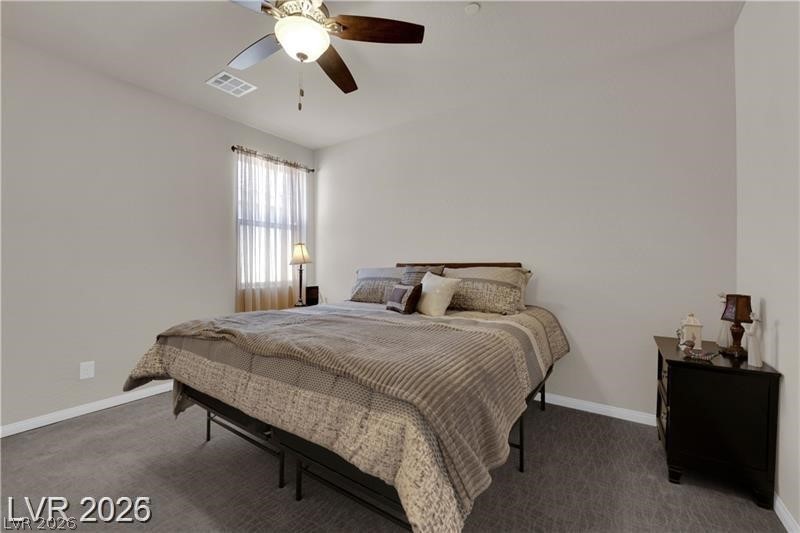 279 Via San Gabriella Henderson NV 89011