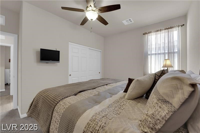 279 Via San Gabriella Henderson NV 89011