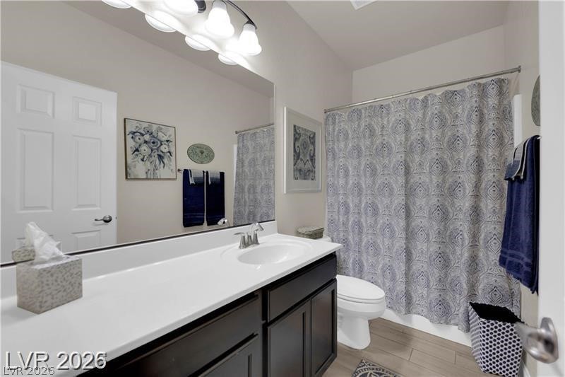 279 Via San Gabriella Henderson NV 89011