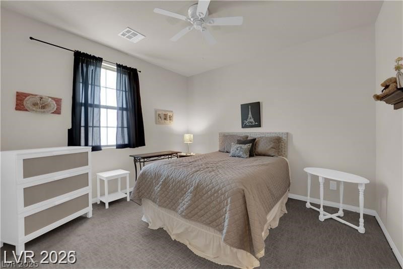 279 Via San Gabriella Henderson NV 89011