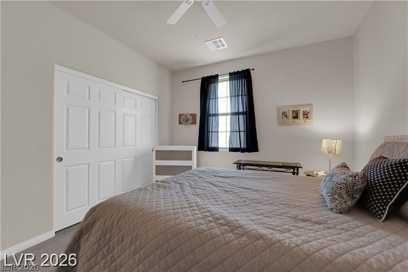 279 Via San Gabriella Henderson NV 89011
