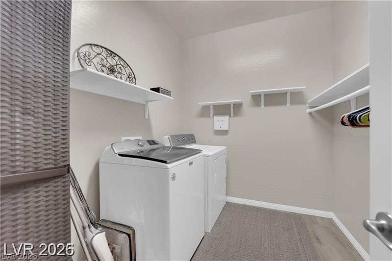 279 Via San Gabriella Henderson NV 89011