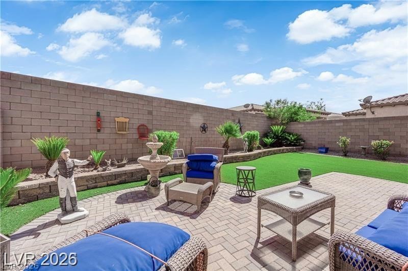 279 Via San Gabriella Henderson NV 89011