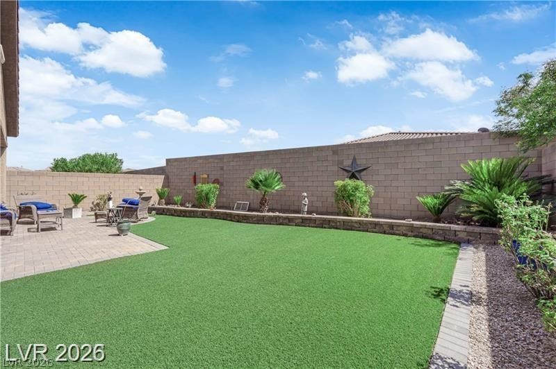 279 Via San Gabriella Henderson NV 89011