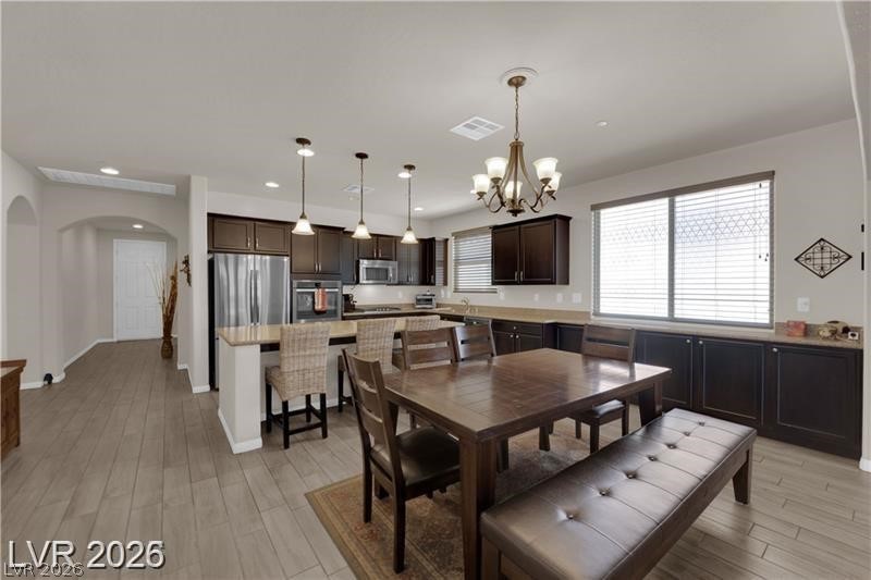 279 Via San Gabriella Henderson NV 89011