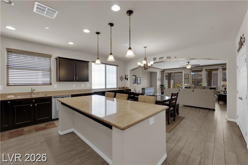 279 Via San Gabriella Henderson NV 89011