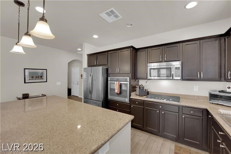 279 Via San Gabriella Henderson NV 89011