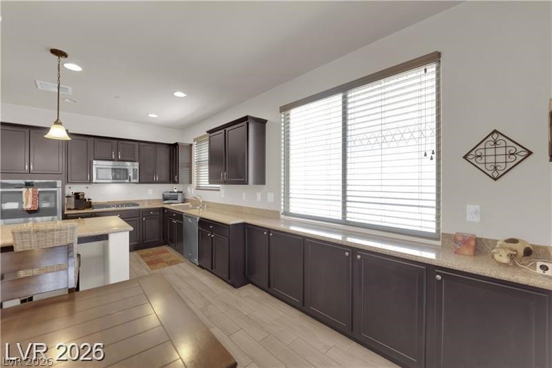 279 Via San Gabriella Henderson NV 89011