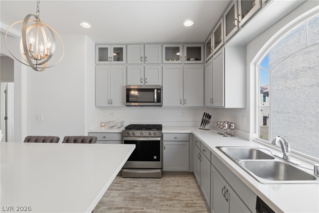 10175 Eagle Haven Street Las Vegas NV 89141