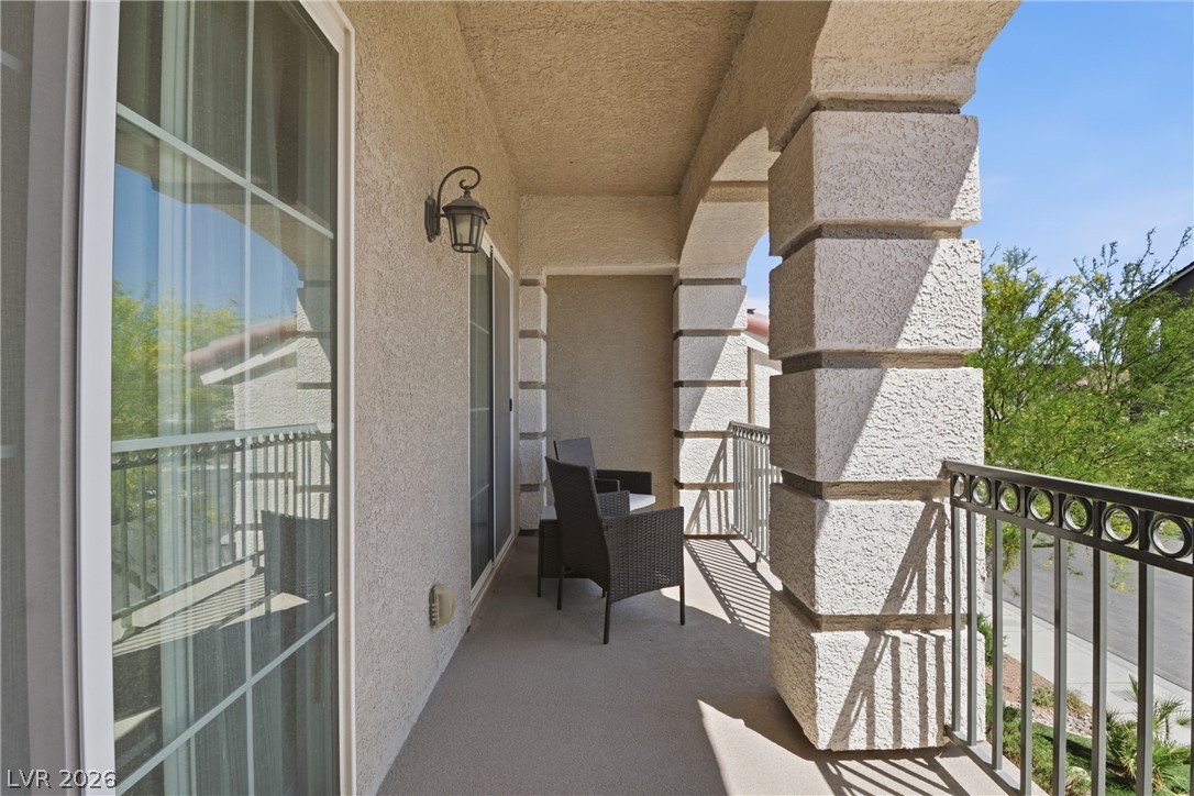 10175 Eagle Haven Street Las Vegas NV 89141