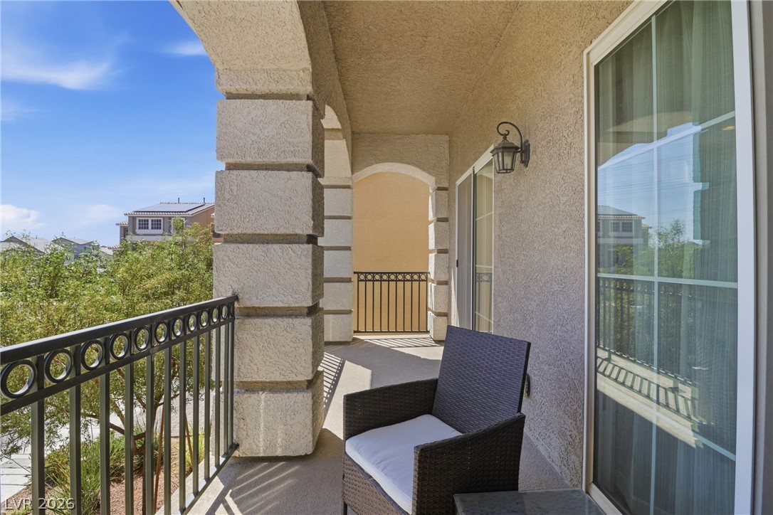 10175 Eagle Haven Street Las Vegas NV 89141