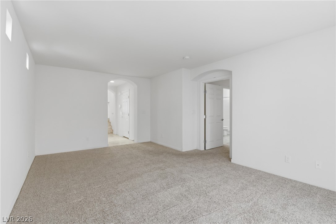 10175 Eagle Haven Street Las Vegas NV 89141
