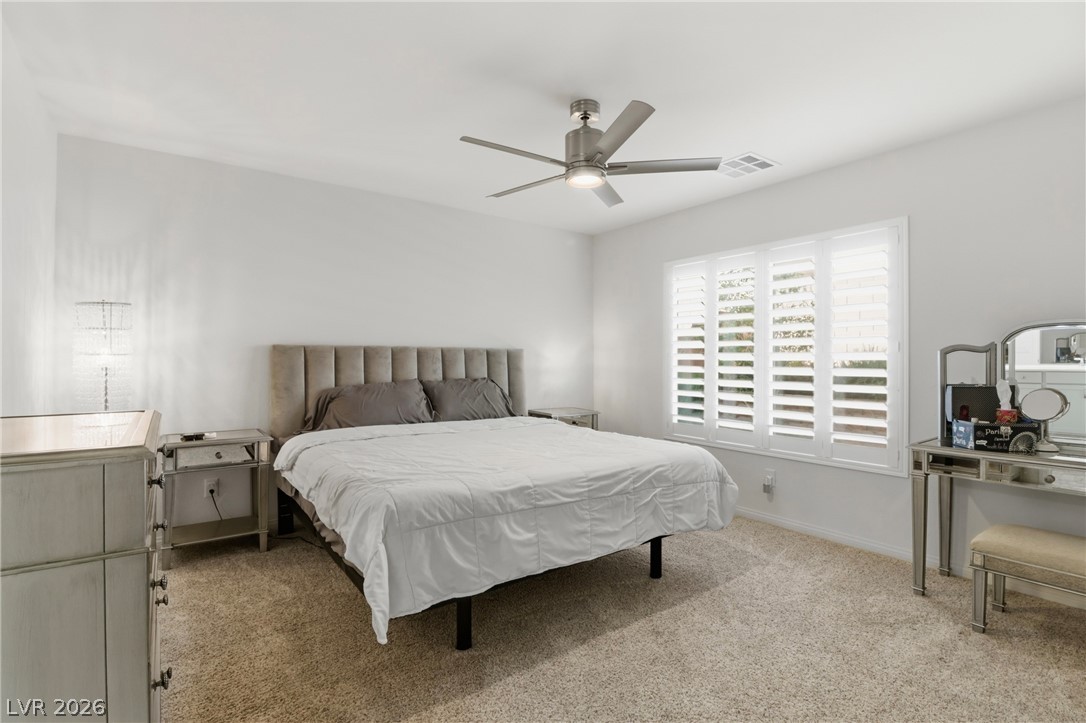 10175 Eagle Haven Street Las Vegas NV 89141