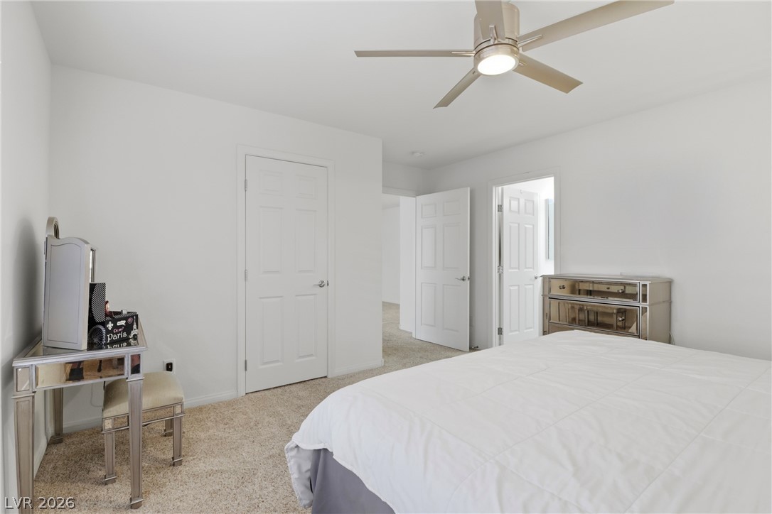 10175 Eagle Haven Street Las Vegas NV 89141