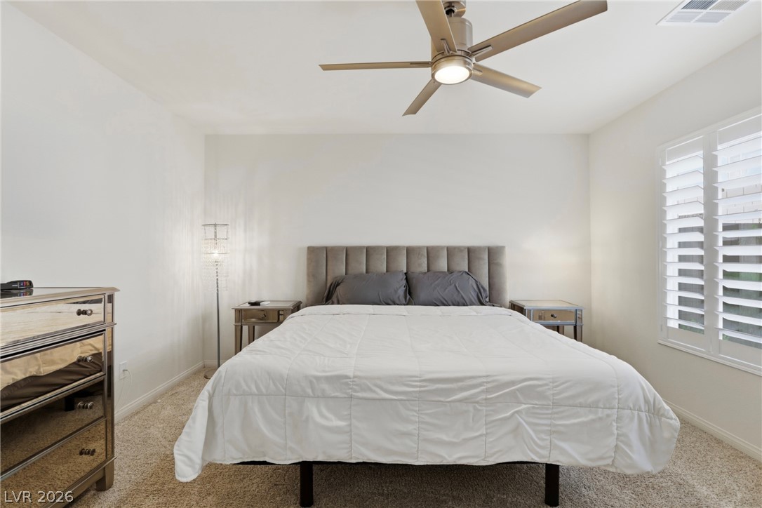 10175 Eagle Haven Street Las Vegas NV 89141