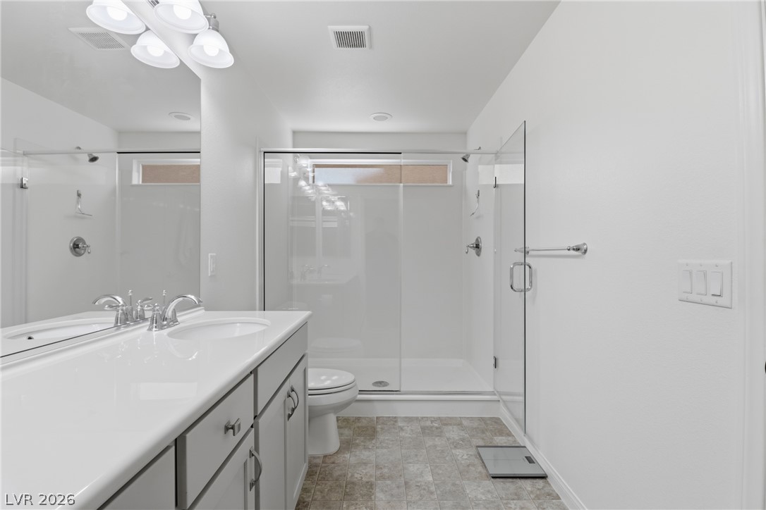 10175 Eagle Haven Street Las Vegas NV 89141