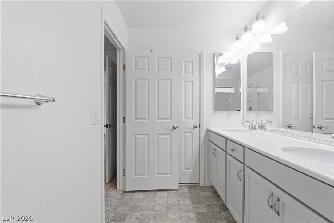 10175 Eagle Haven Street Las Vegas NV 89141