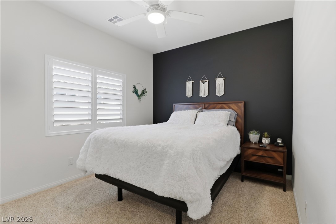 10175 Eagle Haven Street Las Vegas NV 89141