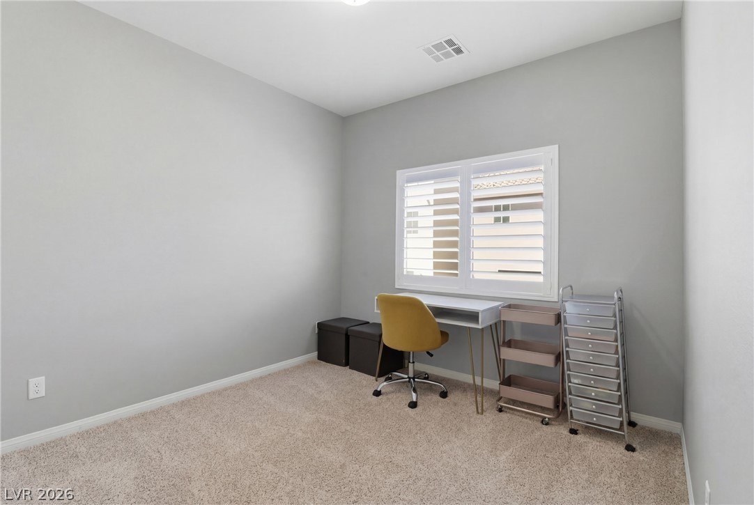 10175 Eagle Haven Street Las Vegas NV 89141