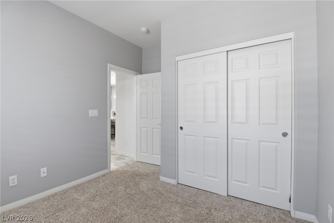 10175 Eagle Haven Street Las Vegas NV 89141