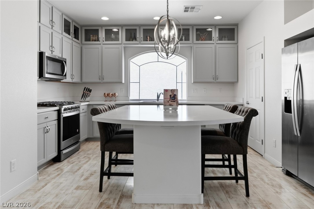 10175 Eagle Haven Street Las Vegas NV 89141