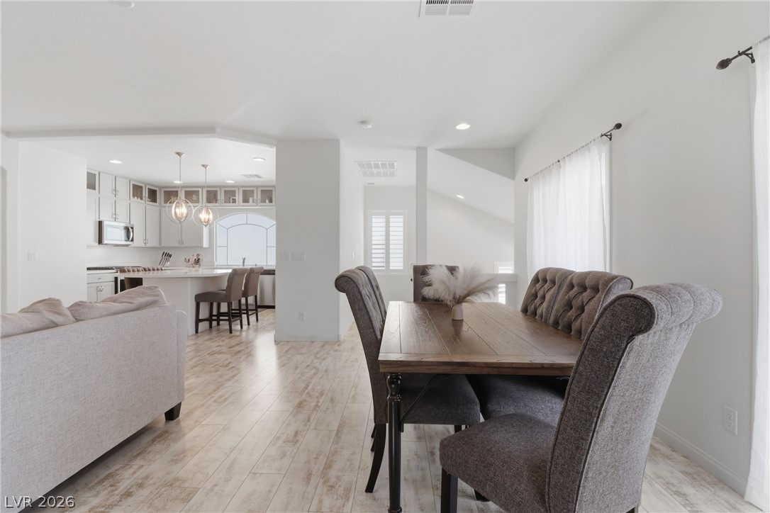 10175 Eagle Haven Street Las Vegas NV 89141