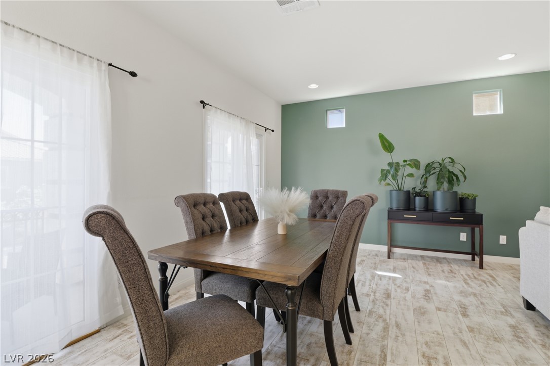 10175 Eagle Haven Street Las Vegas NV 89141