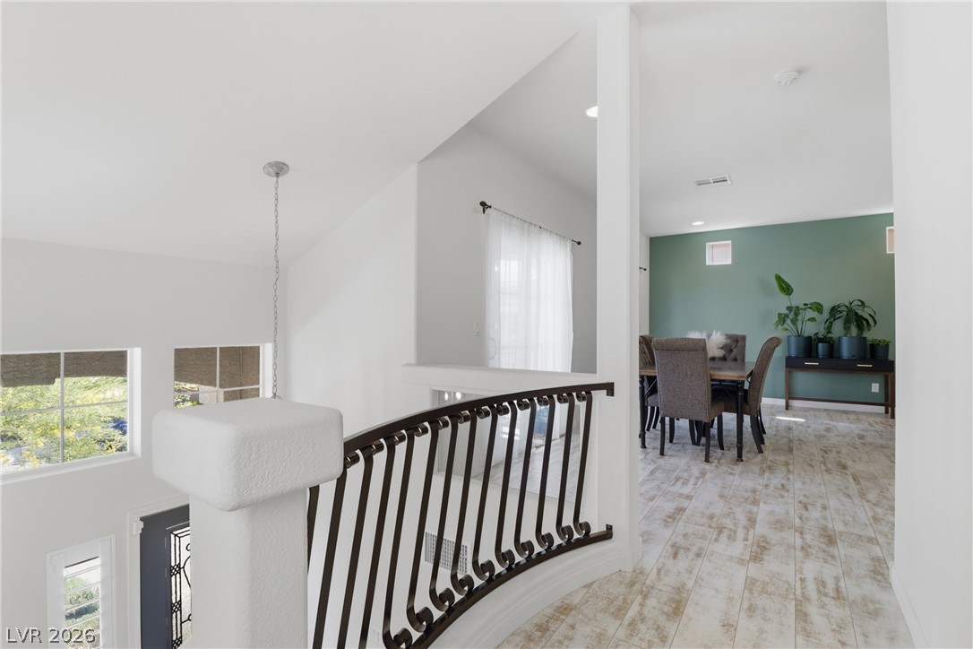 10175 Eagle Haven Street Las Vegas NV 89141