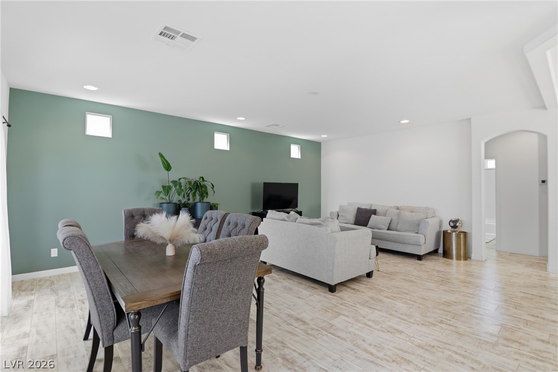 10175 Eagle Haven Street Las Vegas NV 89141