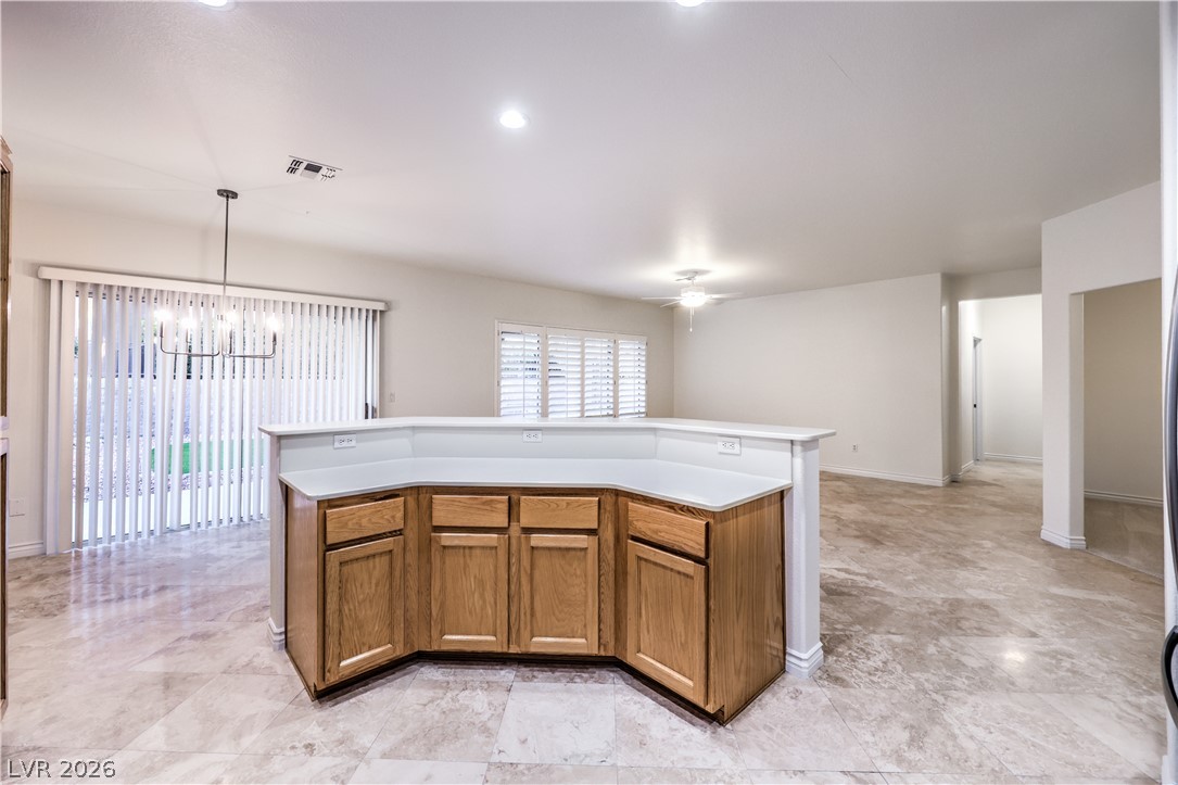 1748 Warrington Drive Henderson NV 89052