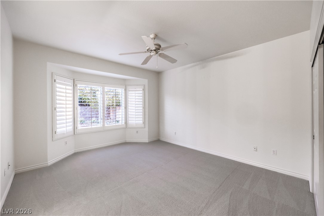 1748 Warrington Drive Henderson NV 89052