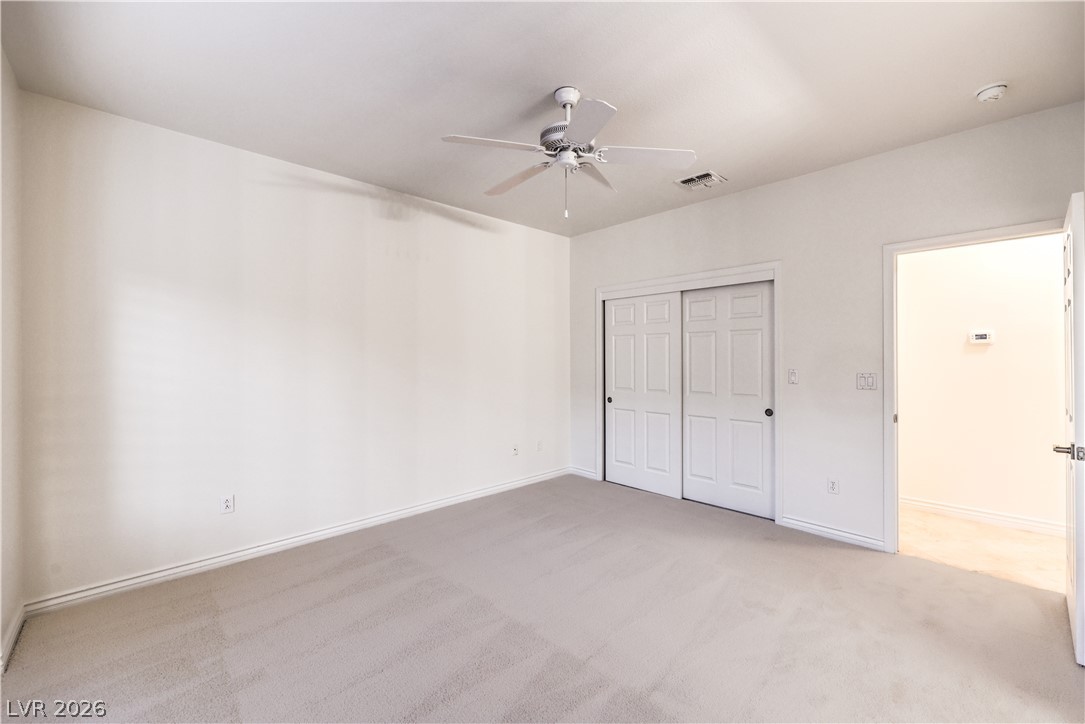 1748 Warrington Drive Henderson NV 89052