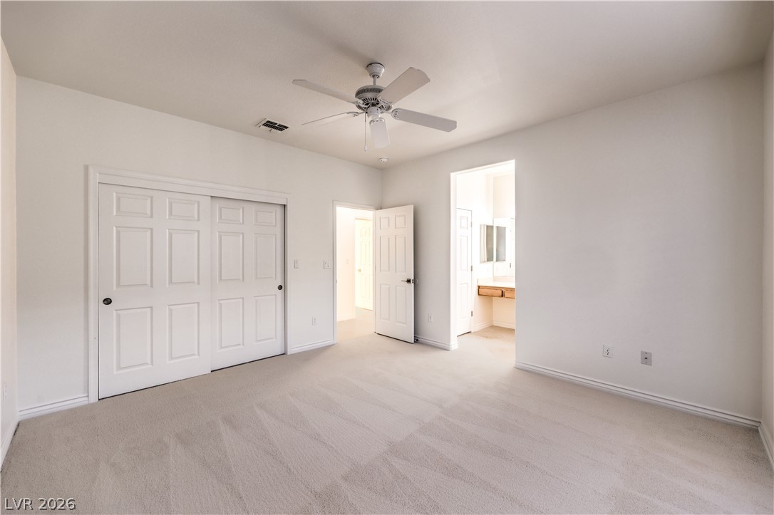 1748 Warrington Drive Henderson NV 89052