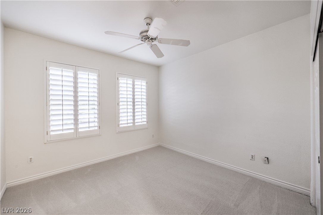 1748 Warrington Drive Henderson NV 89052