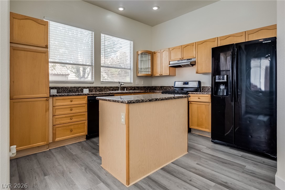 8312 Donatello Court Las Vegas NV 89129