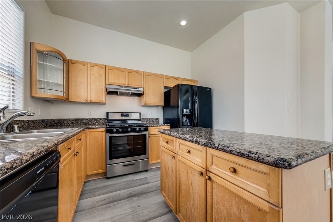8312 Donatello Court Las Vegas NV 89129