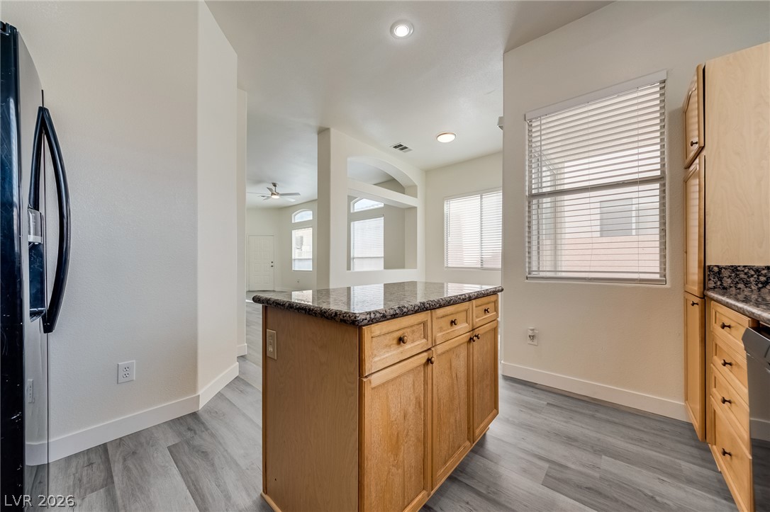 8312 Donatello Court Las Vegas NV 89129