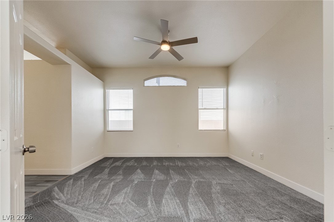 8312 Donatello Court Las Vegas NV 89129