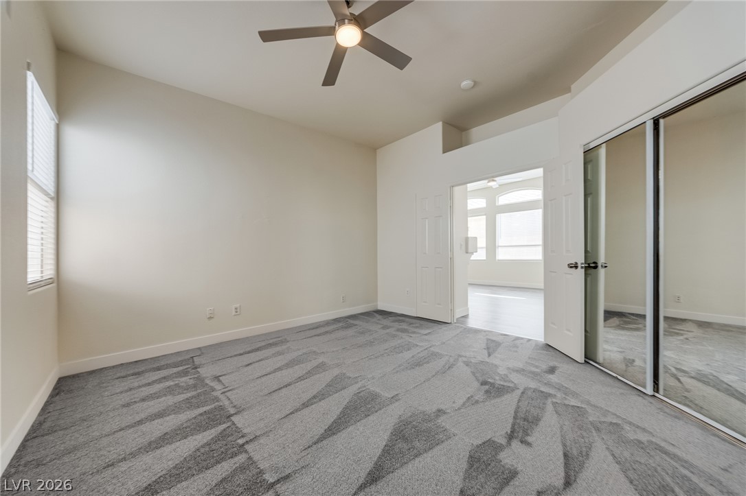 8312 Donatello Court Las Vegas NV 89129