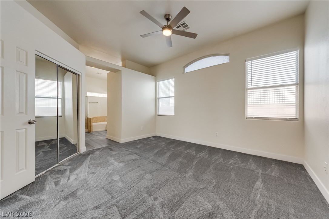 8312 Donatello Court Las Vegas NV 89129