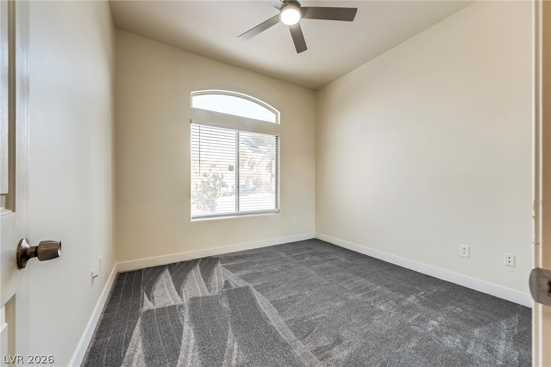 8312 Donatello Court Las Vegas NV 89129