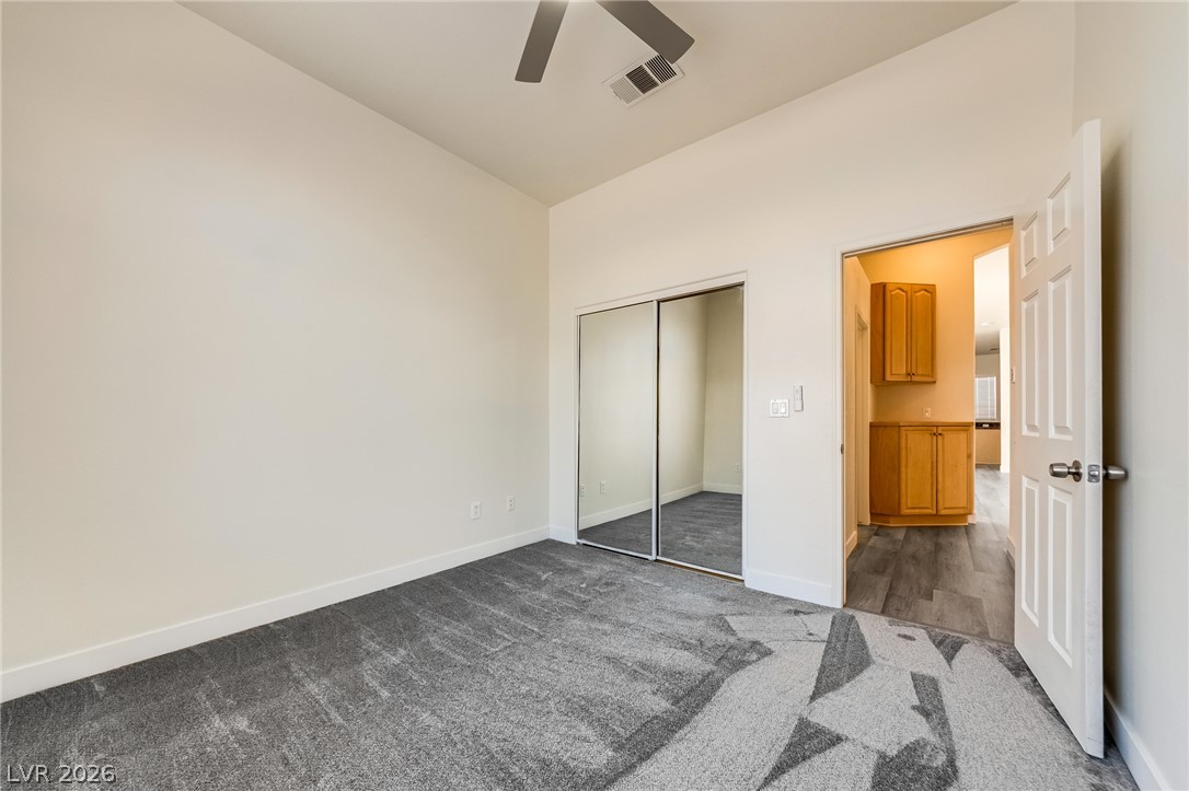 8312 Donatello Court Las Vegas NV 89129