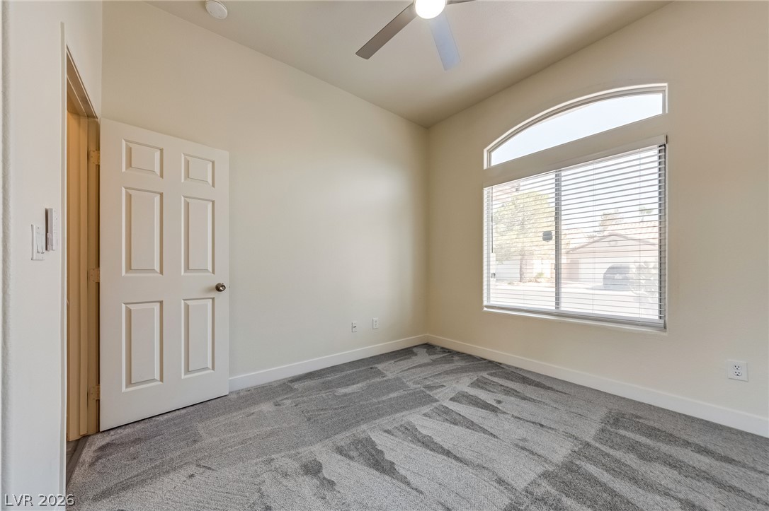 8312 Donatello Court Las Vegas NV 89129