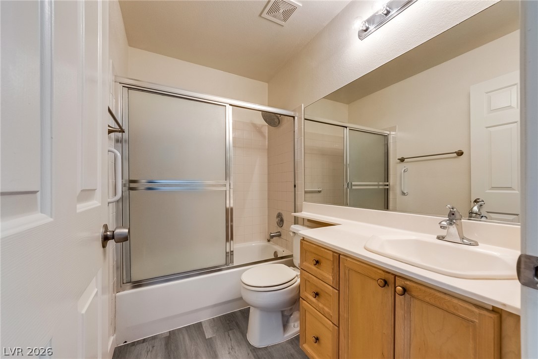 8312 Donatello Court Las Vegas NV 89129