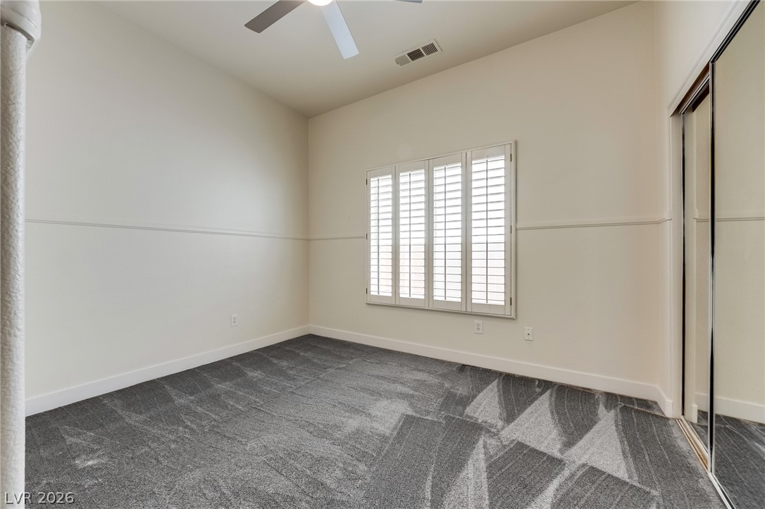 8312 Donatello Court Las Vegas NV 89129