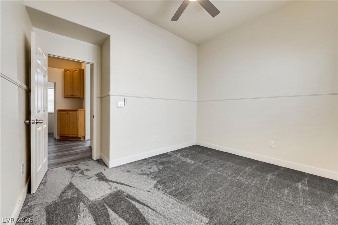 8312 Donatello Court Las Vegas NV 89129