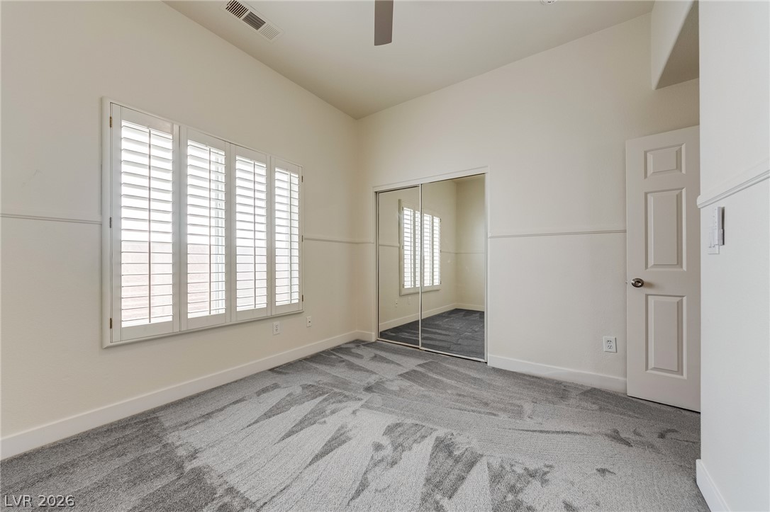 8312 Donatello Court Las Vegas NV 89129