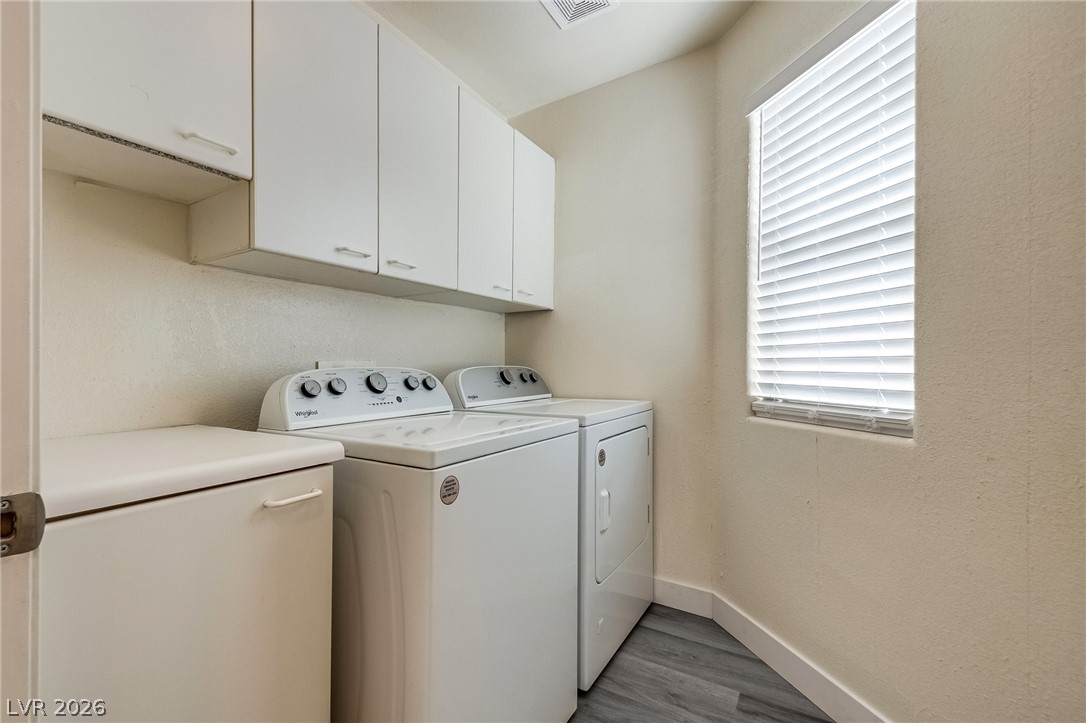 8312 Donatello Court Las Vegas NV 89129