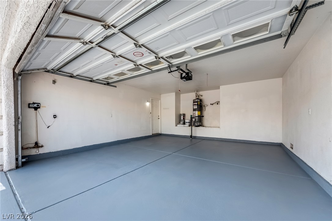 8312 Donatello Court Las Vegas NV 89129
